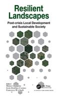 Resilient Landscapes
