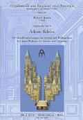 Adeste fidelesfür Orgel