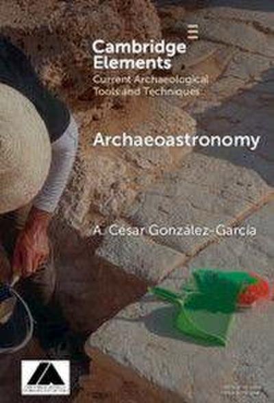 Archaeoastronomy