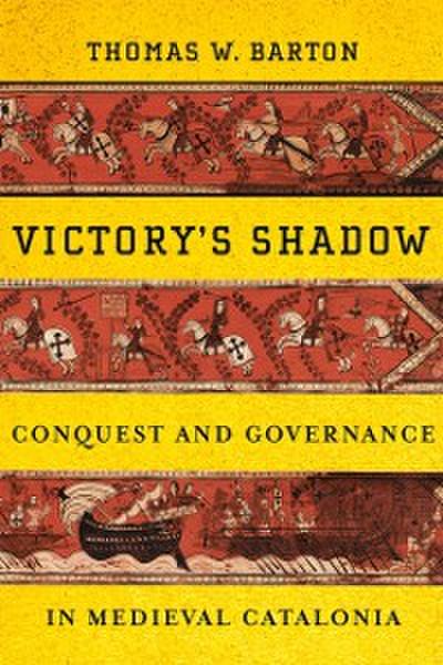 Victory’s Shadow