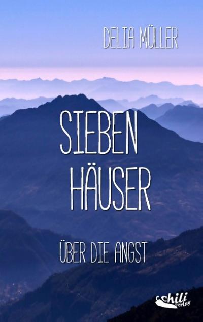 Sieben Häuser