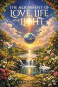 The Alignment of Love, Life and Light