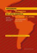 Progress in Latin America (in the Post-Covid reality)