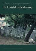 Et klassisk kalejdoskop