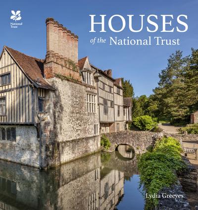 HOUSES OF THE NATL TRUST