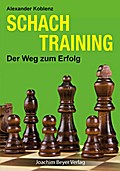Schachtraining