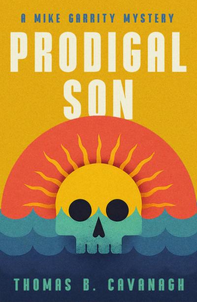 Prodigal Son
