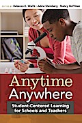 Anytime, Anywhere