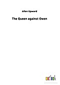The Queen against Owen