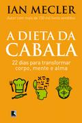 A Dieta da Cabala