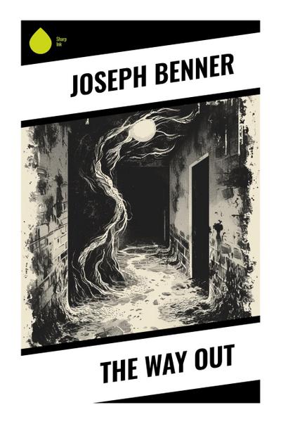 The Way Out