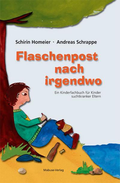 Homeier,Flaschenpost