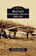 Seattle’s Commercial Aviation