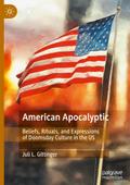 American Apocalyptic