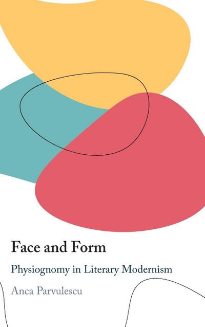 Face and Form