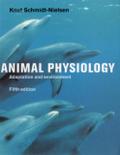 Animal Physiology