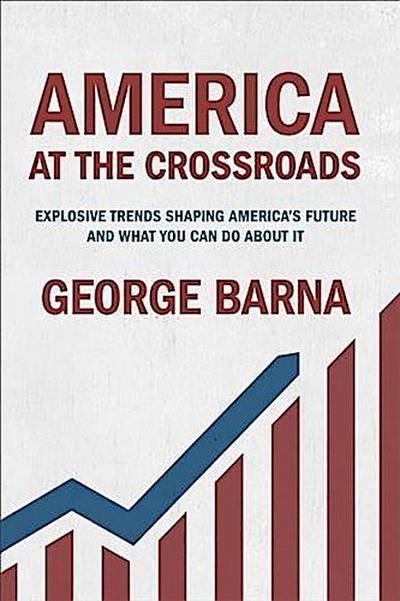 America at the Crossroads