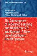 The Convergence of Federated Learning and Healthcare 5.0 and Beyond: A New Era of Intelligent Health Systems