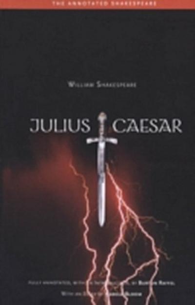 Julius Caesar