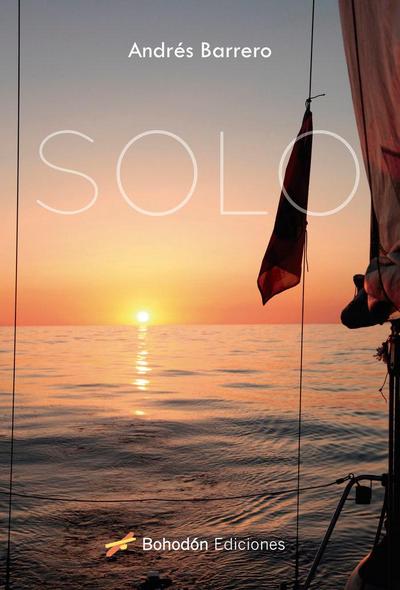 Solo