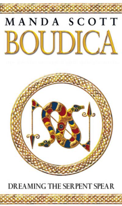 Boudica