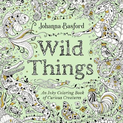 Wild Things