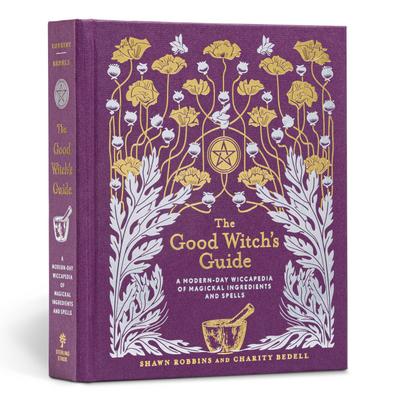 The Good Witch’s Guide