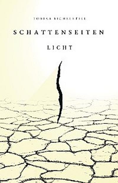 Schattenseiten Band 1 - Licht