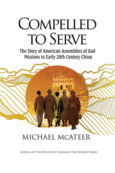 Compelled to Serve