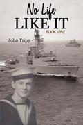 No Life Like It: Book One