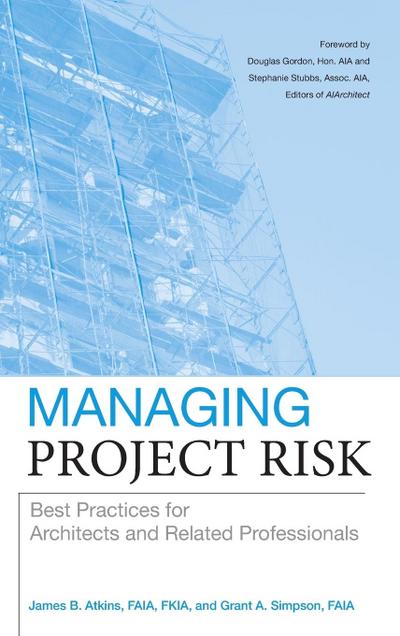 Managing Project Risk