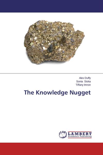 The Knowledge Nugget