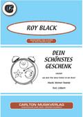 Dein schönstes Geschenk
