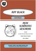 Dein schönstes Geschenk