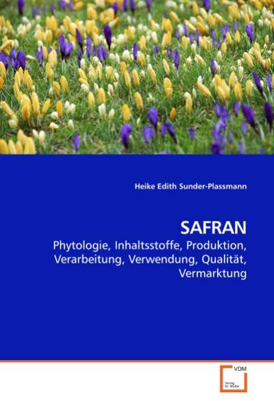 SAFRAN