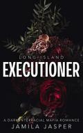 Long Island Executioner