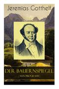 Der Bauernspiegel (Autobiografie)
