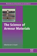 The Science of Armour Materials