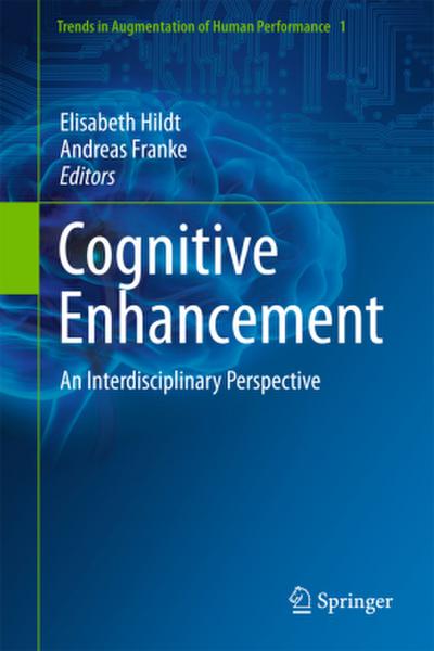 Cognitive Enhancement