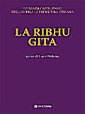 La Ribhu Gita