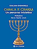 Cabala e Chakra