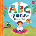 ABC for Me: ABC Yoga