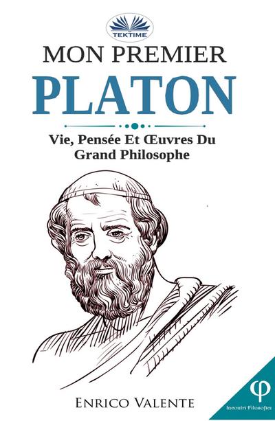 Mon Premier Platon
