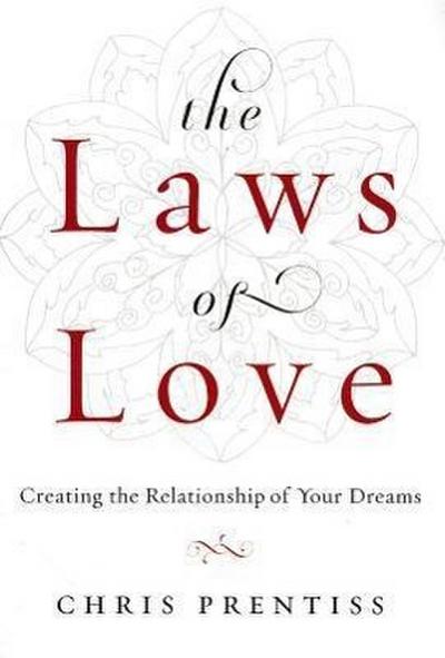 The Laws of Love