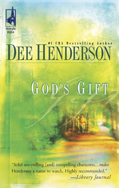 God’s Gift