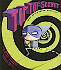 Top Top Secret