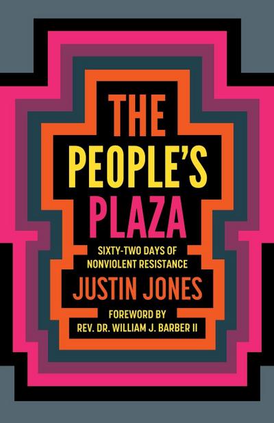 The People’s Plaza