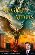 La invasión de los ángeles caídos
