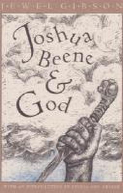 Joshua Beene and God