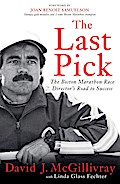 The Last Pick